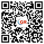 2024年免费资料全集