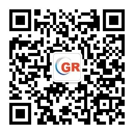 2024年免费资料全集