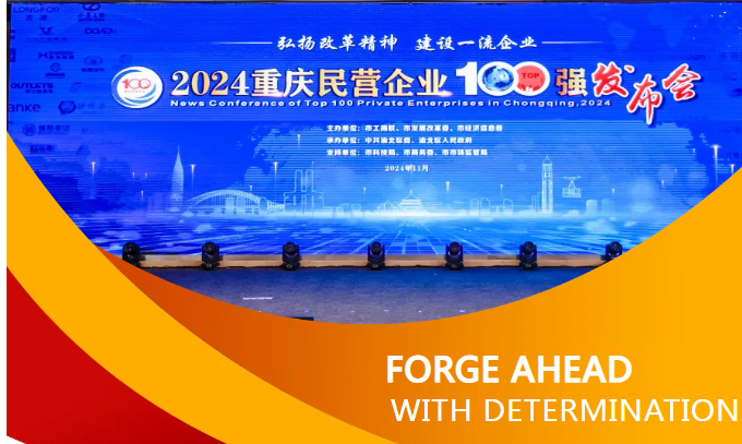 2024年免费资料全集