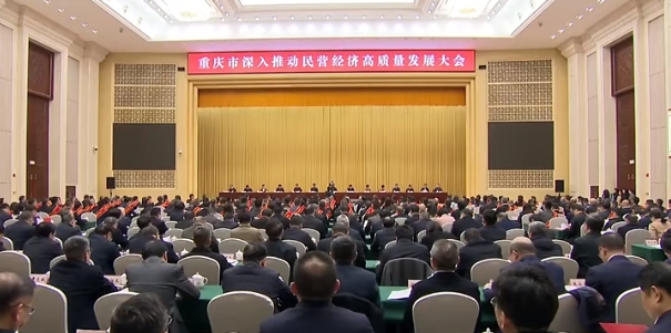 2024年免费资料全集