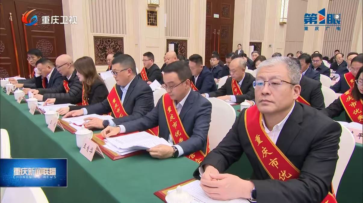 2024年免费资料全集